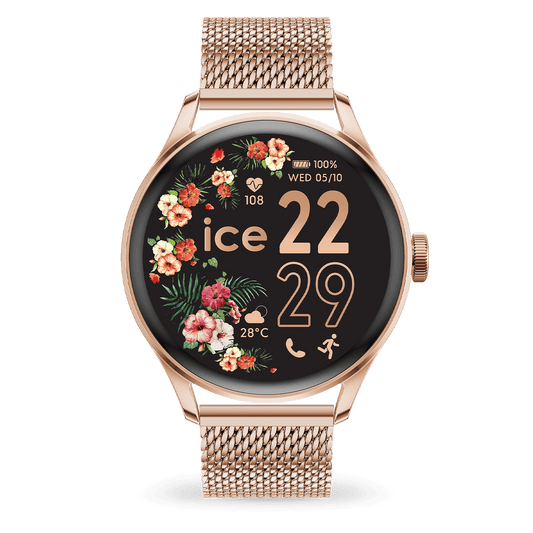 Ice - Watch ICE Smart 2.0 023394