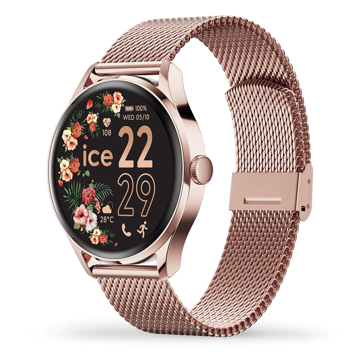 Ice - Watch ICE Smart 2.0 023394