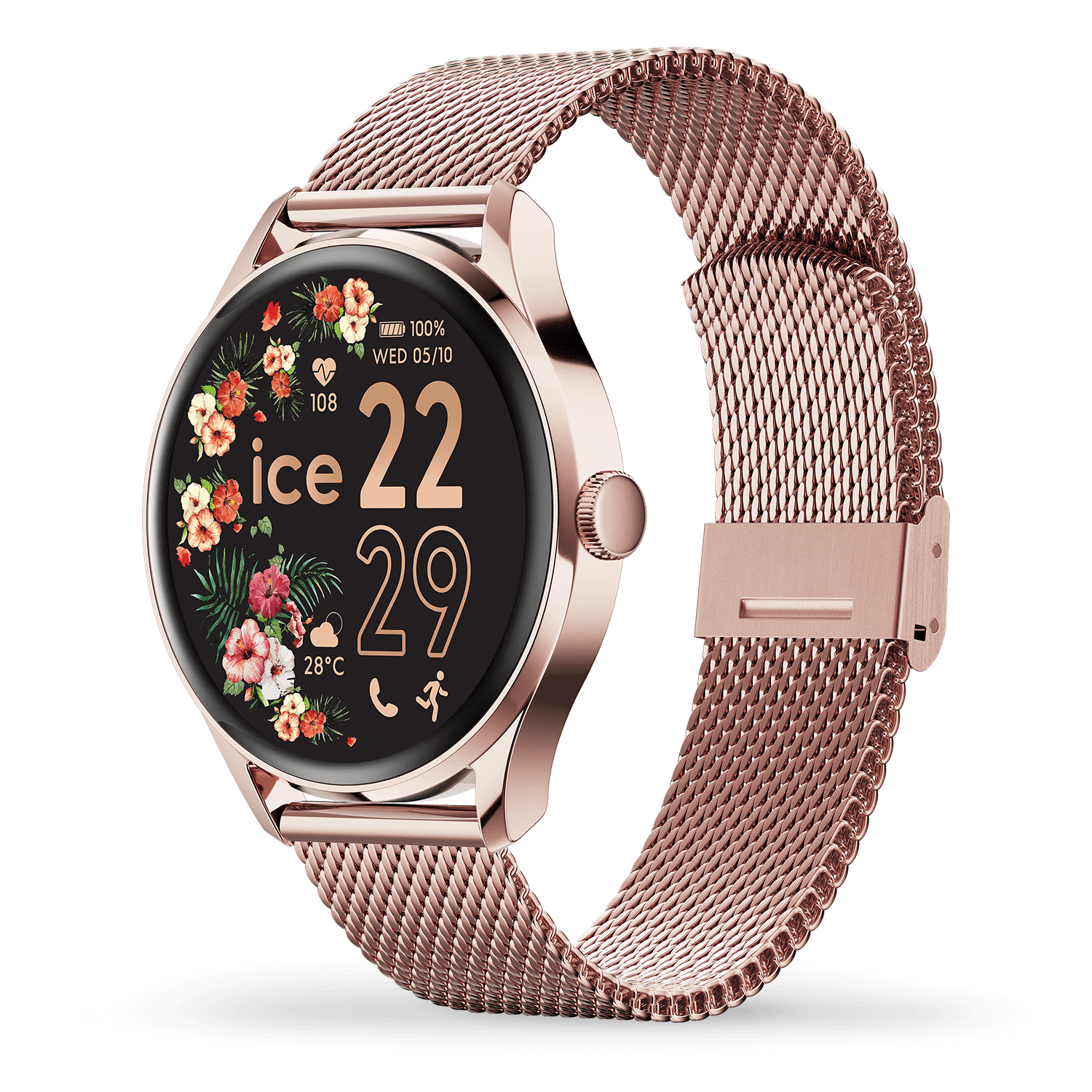 Ice - Watch ICE Smart 2.0 023394