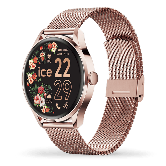 Ice - Watch ICE Smart 2.0 023394