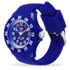 Ice - Watch Kinderhorloge Blauw 023253