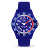 Ice - Watch Kinderhorloge Blauw 023253