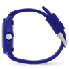 Ice - Watch Kinderhorloge Blauw 023253