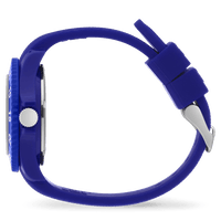 Ice - Watch Kinderhorloge Blauw 023253