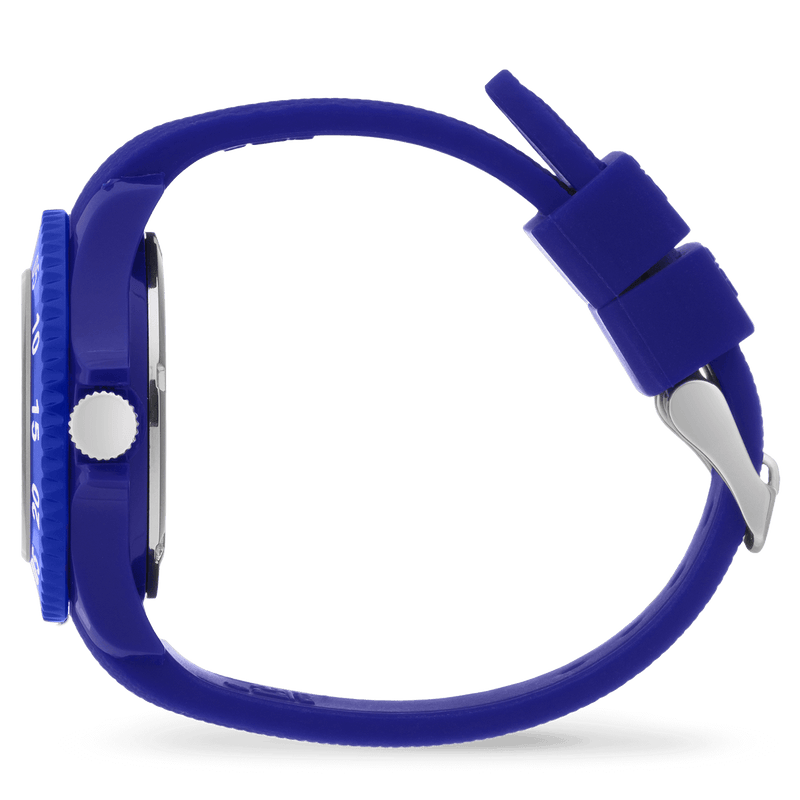 Ice - Watch Kinderhorloge Blauw 023253