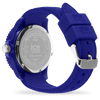 Ice - Watch Kinderhorloge Blauw 023253