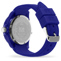 Ice - Watch Kinderhorloge Blauw 023253
