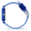 Ice - Watch Kinderhorloge Blauw 024503
