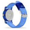 Ice - Watch Kinderhorloge Blauw 024503