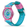 Ice - Watch Kinderhorloge Bloemen 024497