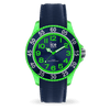 Ice - Watch Kinderhorloge Dino 017735