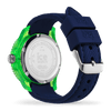 Ice - Watch Kinderhorloge Dino 018931