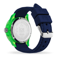 Ice - Watch Kinderhorloge Dino 018931