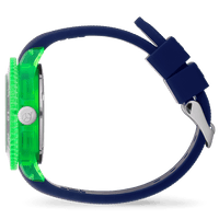 Ice - Watch Kinderhorloge Dino 018931