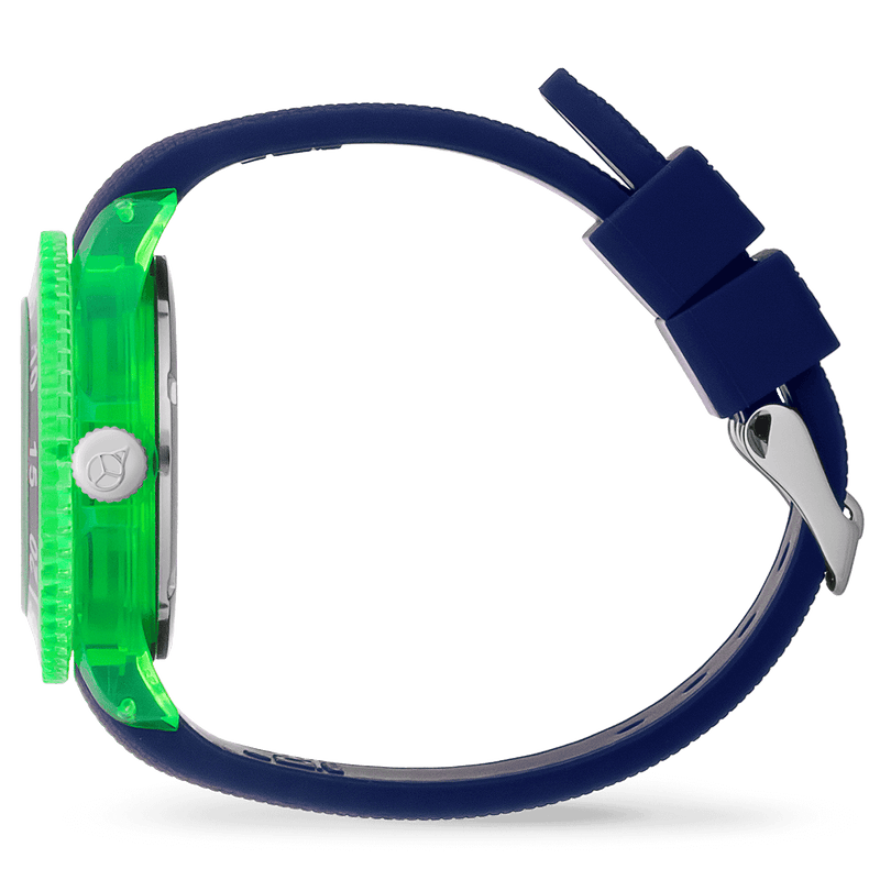 Ice - Watch Kinderhorloge Dino 018931