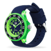 Ice - Watch Kinderhorloge Dino 018931