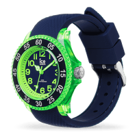 Ice - Watch Kinderhorloge Dino 018931