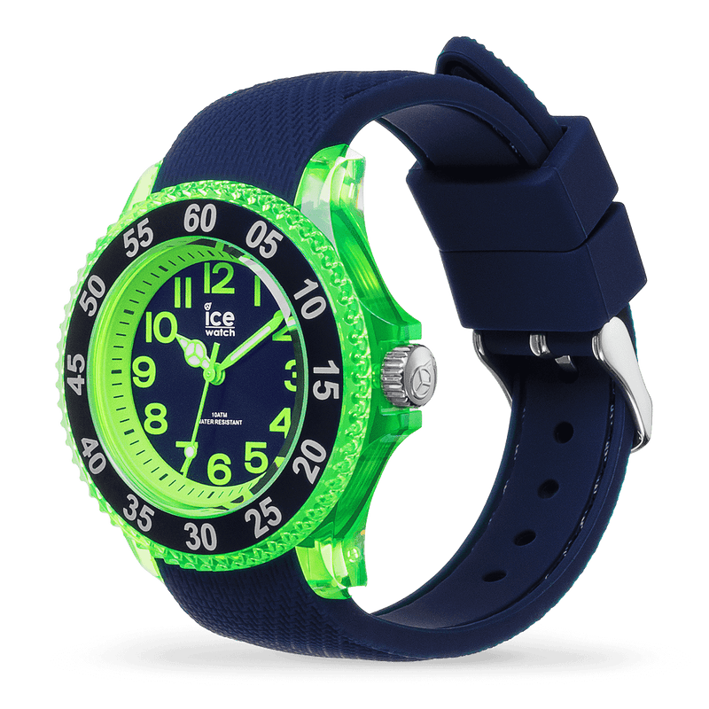 Ice - Watch Kinderhorloge Dino 018931