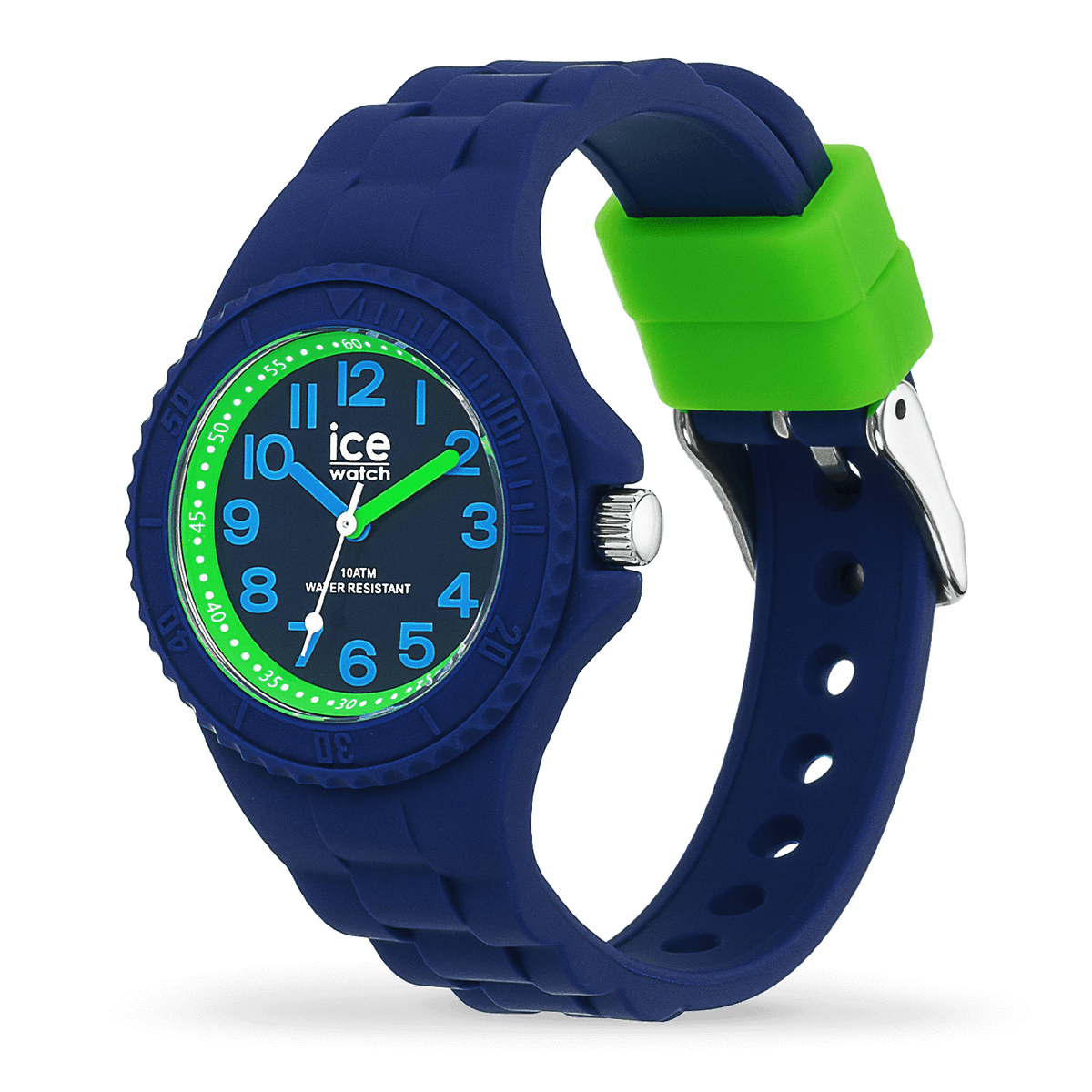 Ice - Watch Kinderhorloge Dino 020321