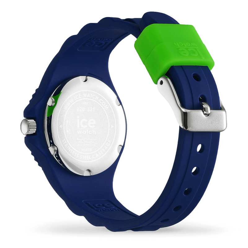 Ice - Watch Kinderhorloge Dino 020321