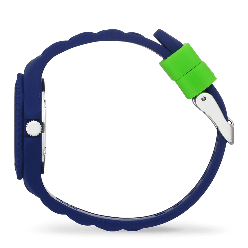 Ice - Watch Kinderhorloge Dino 020321