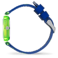 Ice - Watch Kinderhorloge Dino 024501