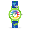 Ice - Watch Kinderhorloge Dino 024501