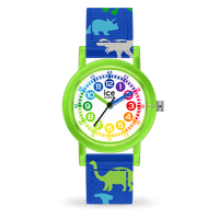 Ice - Watch Kinderhorloge Dino 024501