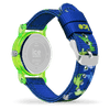 Ice - Watch Kinderhorloge Dino 024501