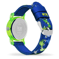 Ice - Watch Kinderhorloge Dino 024501