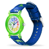 Ice - Watch Kinderhorloge Dino 024501