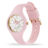 Ice - Watch Kinderhorloge Eenhoorn 018422