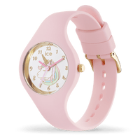 Ice - Watch Kinderhorloge Eenhoorn 018422