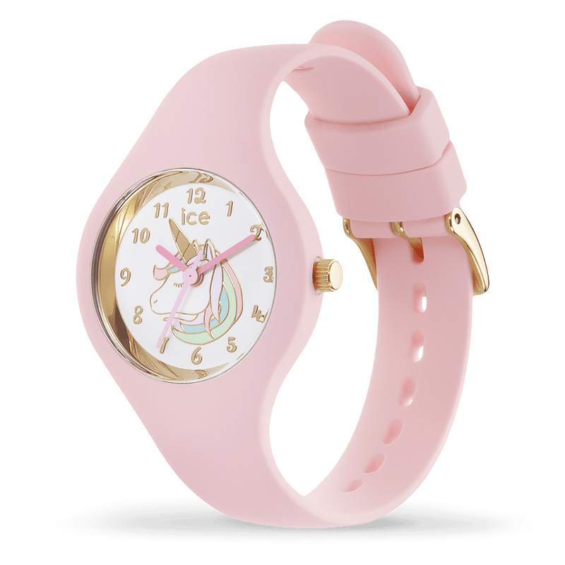 Ice - Watch Kinderhorloge Eenhoorn 018422