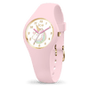 Ice - Watch Kinderhorloge Eenhoorn 018422