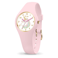 Ice - Watch Kinderhorloge Eenhoorn 018422