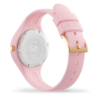 Ice - Watch Kinderhorloge Eenhoorn 018422