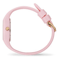 Ice - Watch Kinderhorloge Eenhoorn 018422