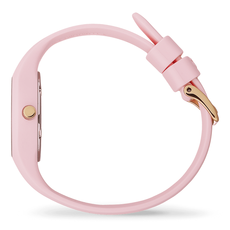 Ice - Watch Kinderhorloge Eenhoorn 018422