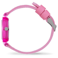 Ice - Watch Kinderhorloge Eenhoorn 024496