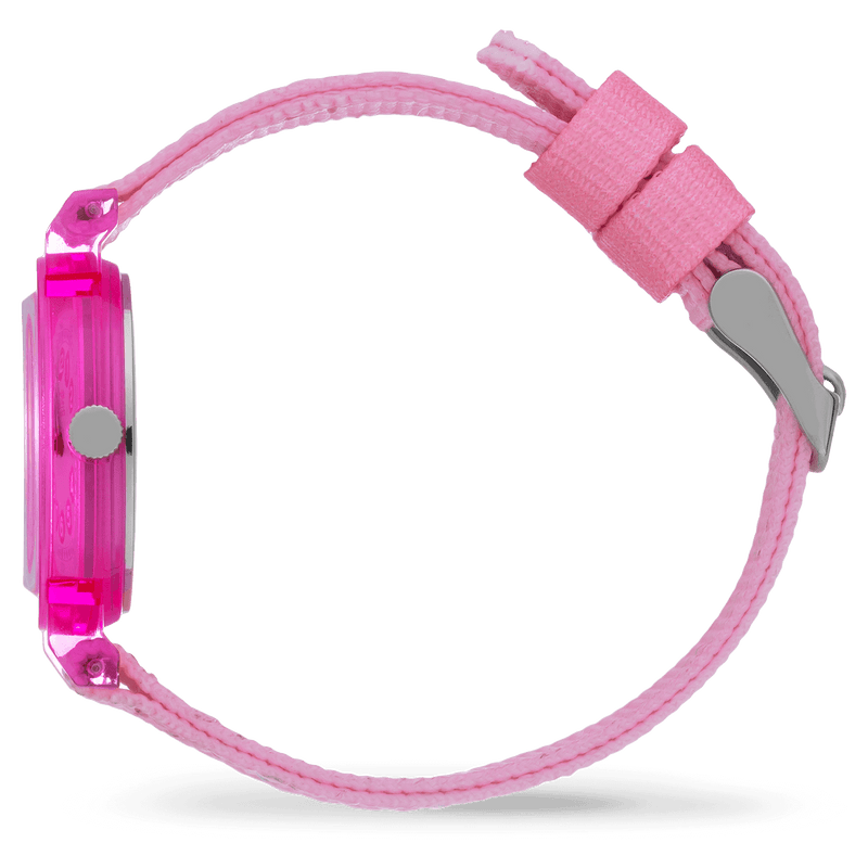 Ice - Watch Kinderhorloge Eenhoorn 024496