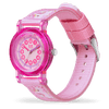 Ice - Watch Kinderhorloge Eenhoorn 024496
