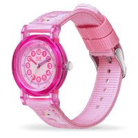 Ice - Watch Kinderhorloge Eenhoorn 024496