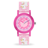 Ice - Watch Kinderhorloge Eenhoorn 024496