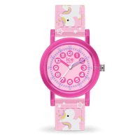 Ice - Watch Kinderhorloge Eenhoorn 024496