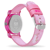 Ice - Watch Kinderhorloge Eenhoorn 024496