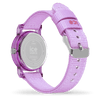 Ice - Watch Kinderhorloge Paars 024499