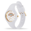 Ice - Watch Kinderhorloge Regenboog 018423