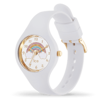 Ice - Watch Kinderhorloge Regenboog 018423