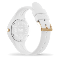 Ice - Watch Kinderhorloge Regenboog 018423